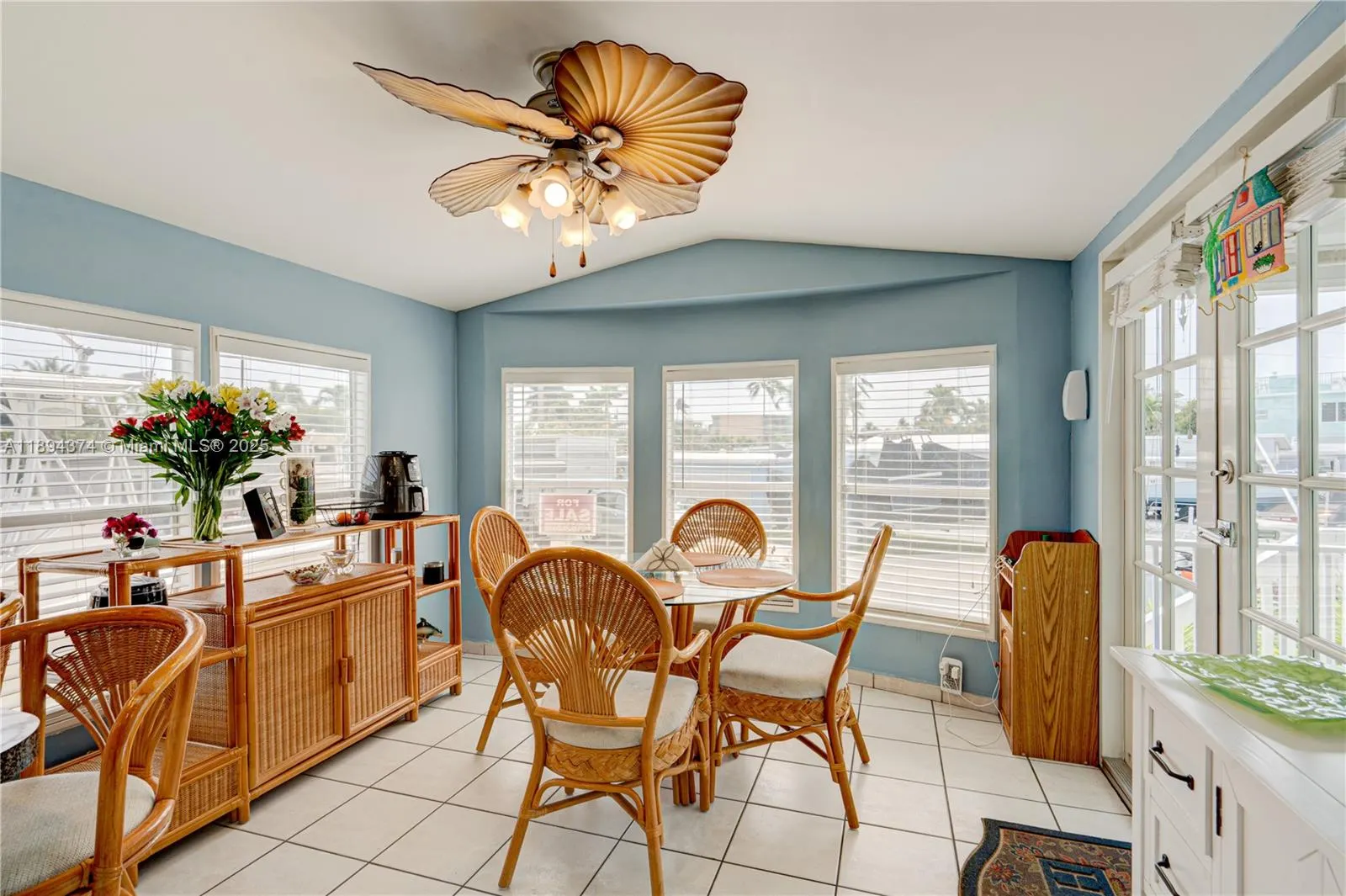 65821 Overseas Highway, #98