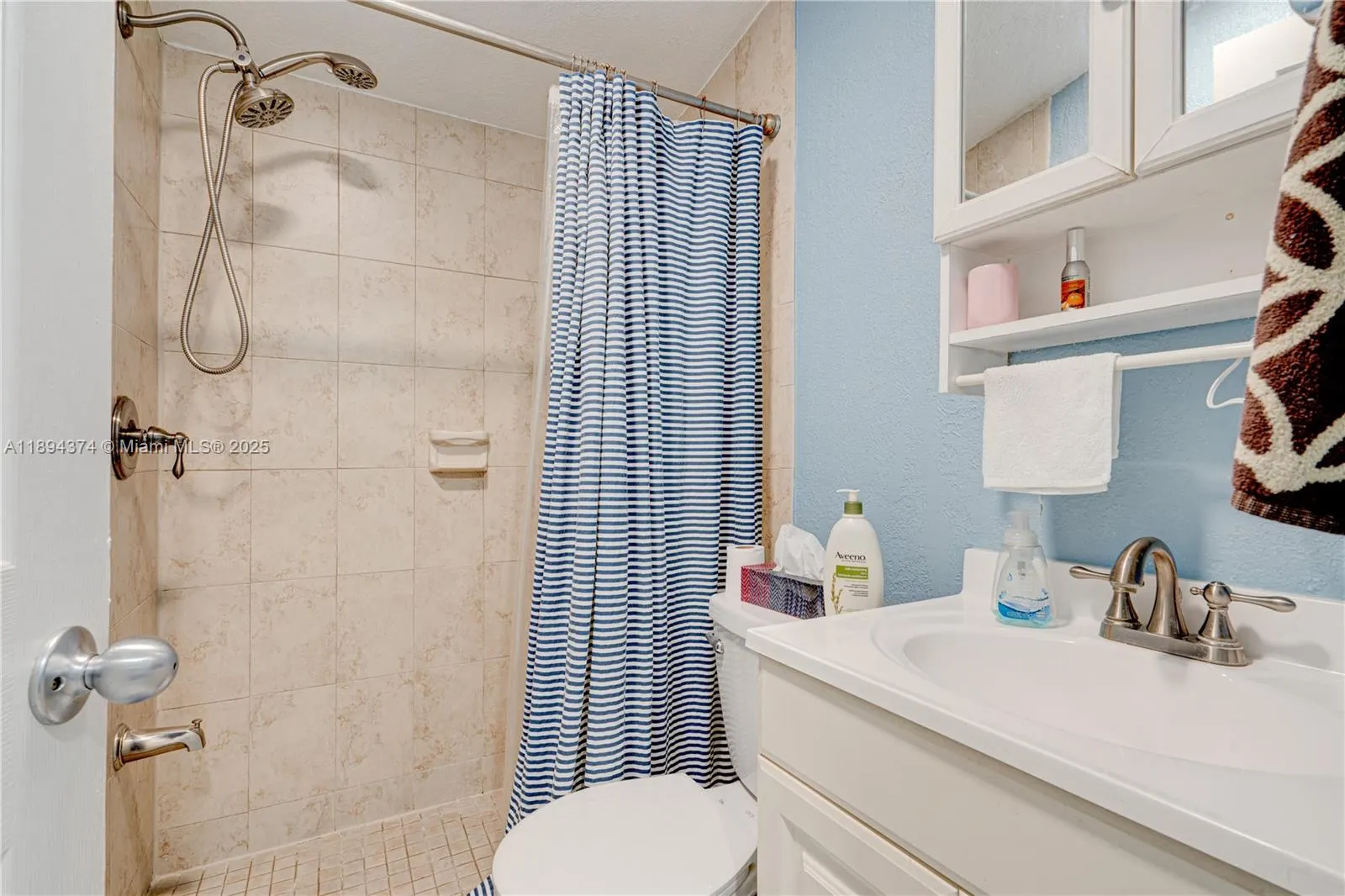 65821 Overseas Highway, #98