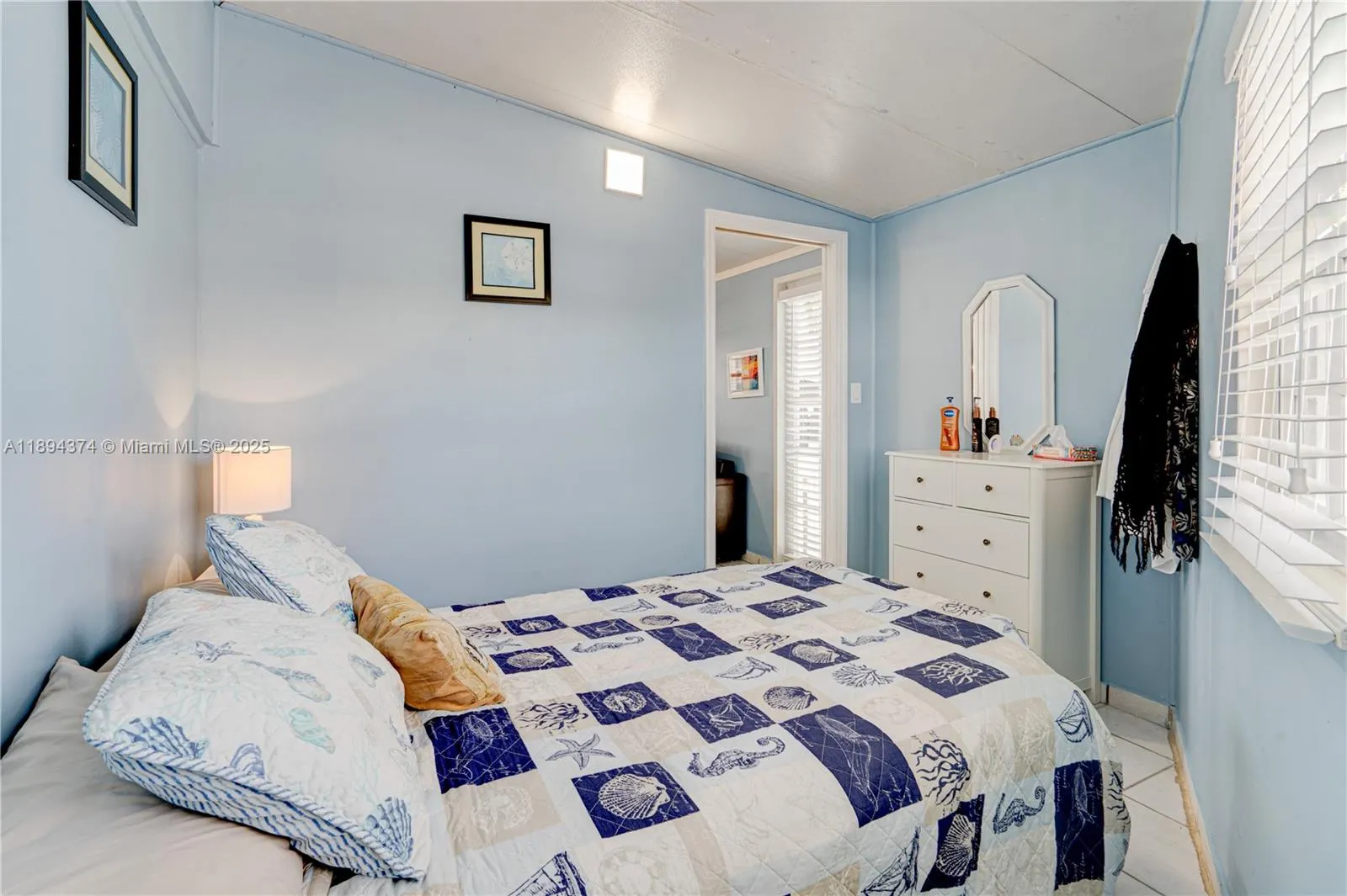 65821 Overseas Highway, #98