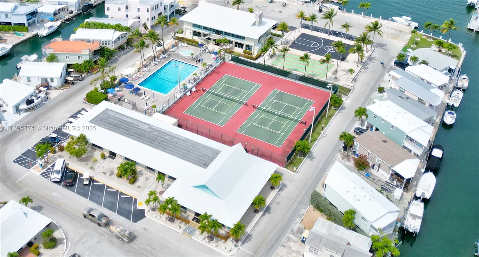 65821 Overseas Highway, #98