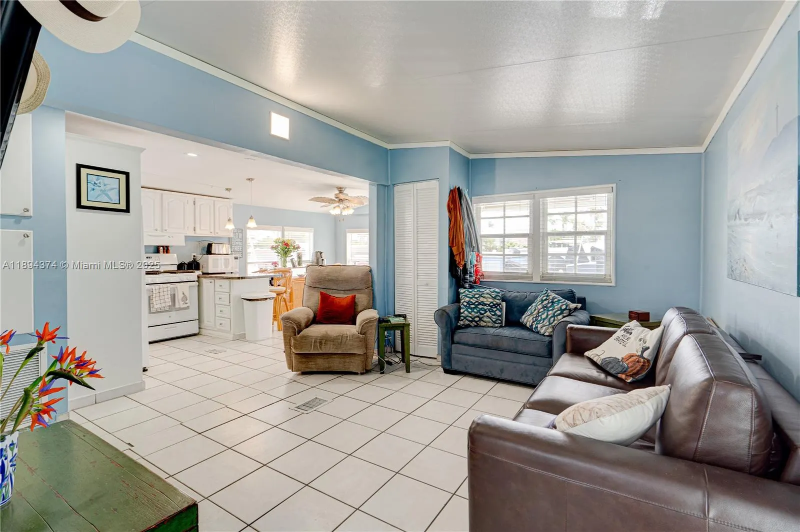 65821 Overseas Highway, #98