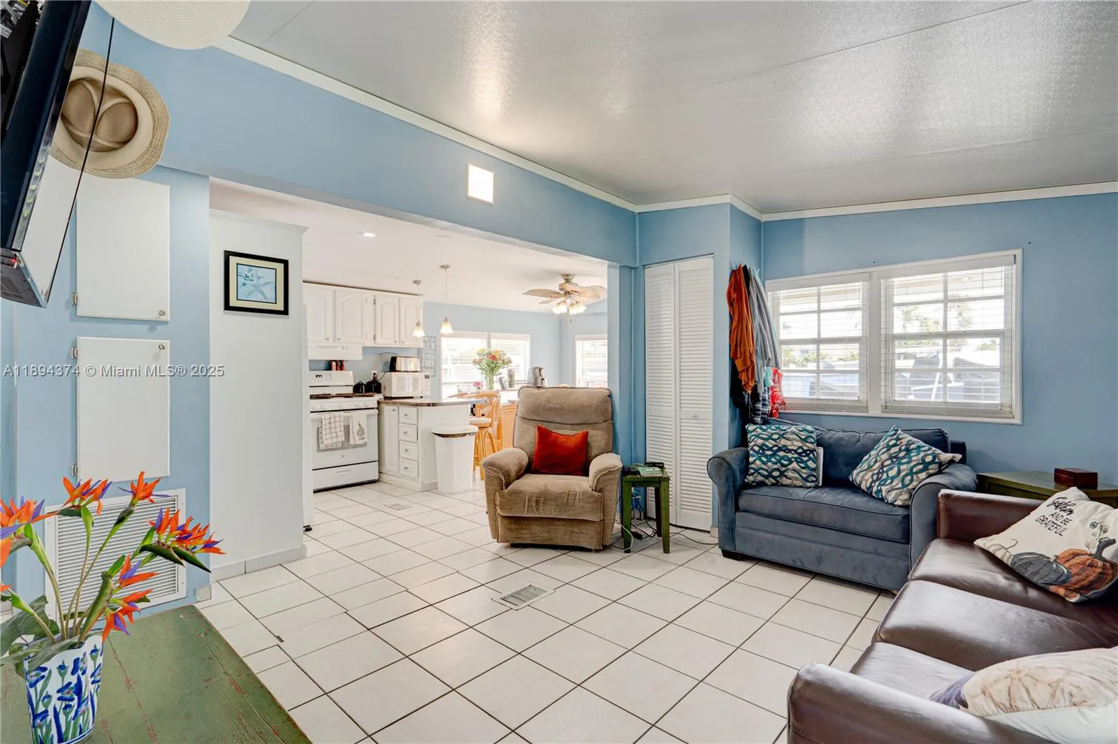 65821 Overseas Highway, #98