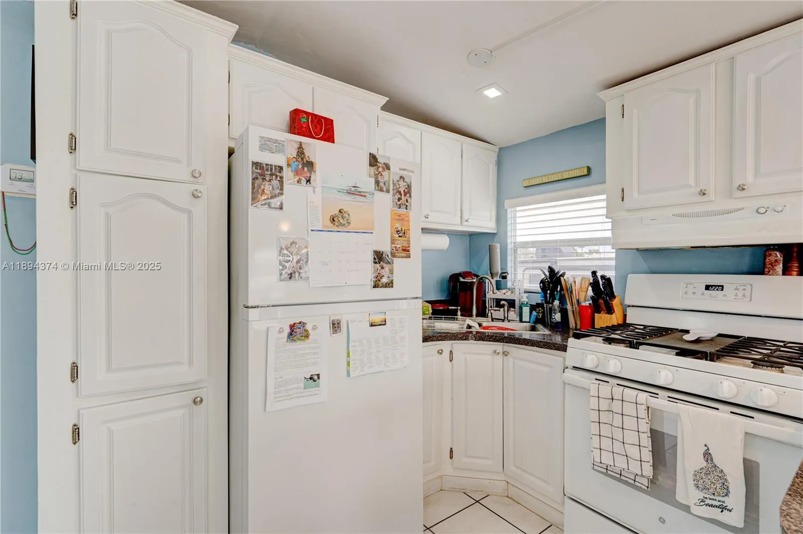65821 Overseas Highway, #98