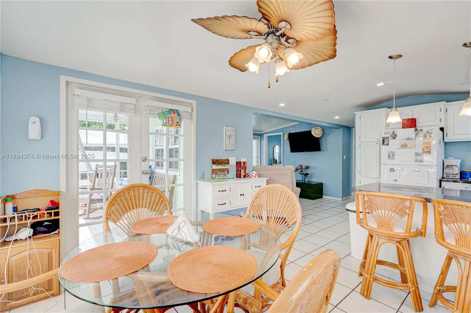 65821 Overseas Highway, #98