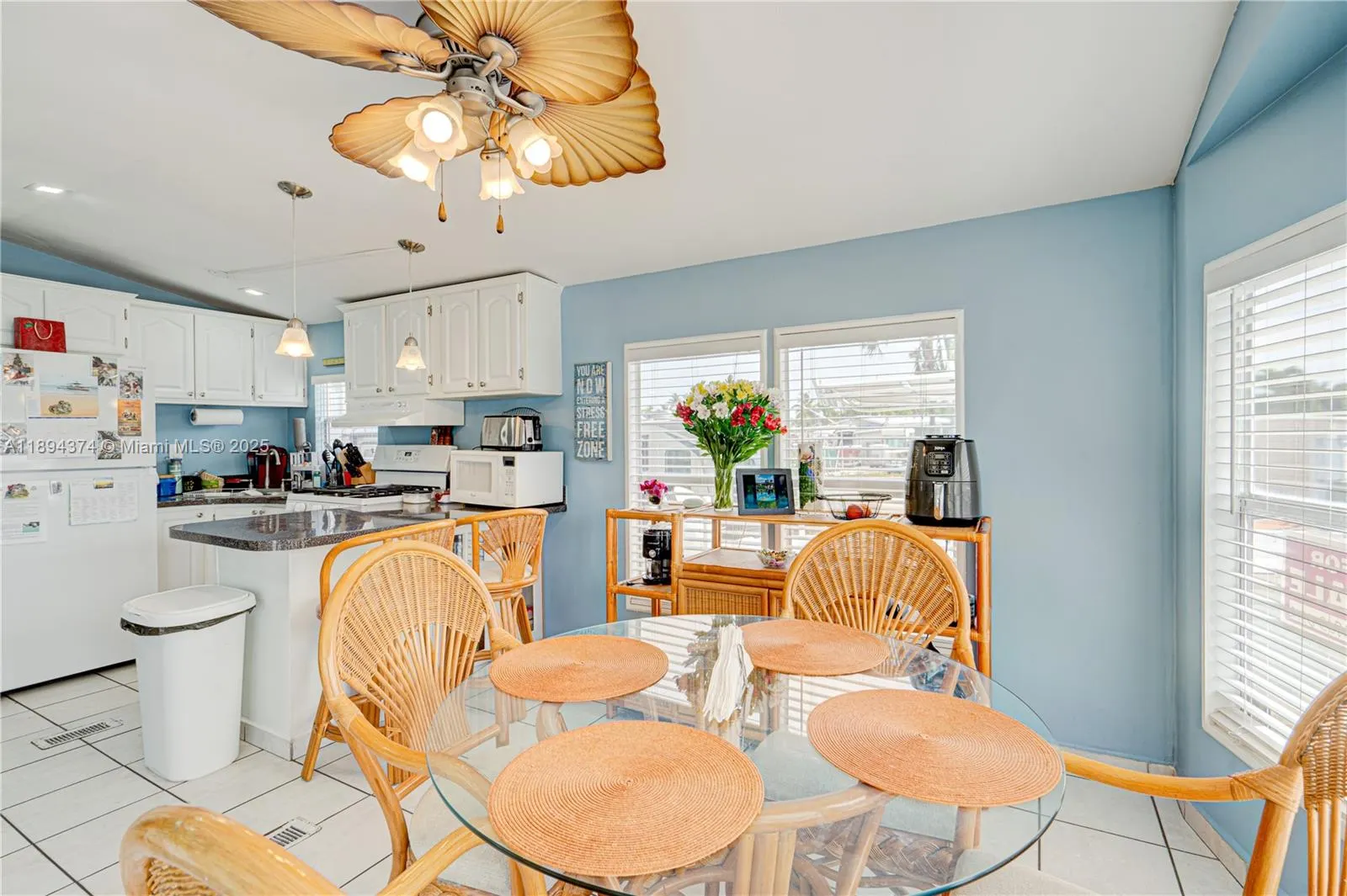 65821 Overseas Highway, #98