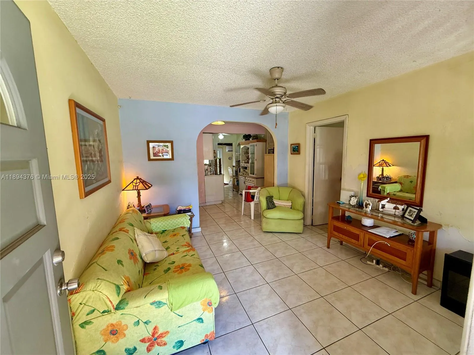 3340 NW 19th Ave