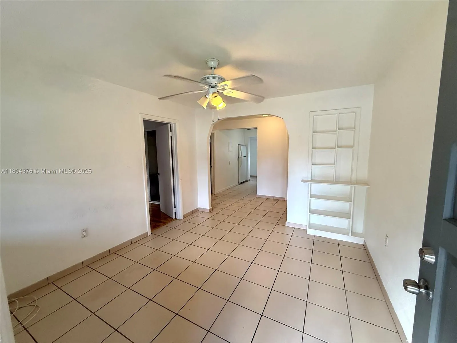 3340 NW 19th Ave