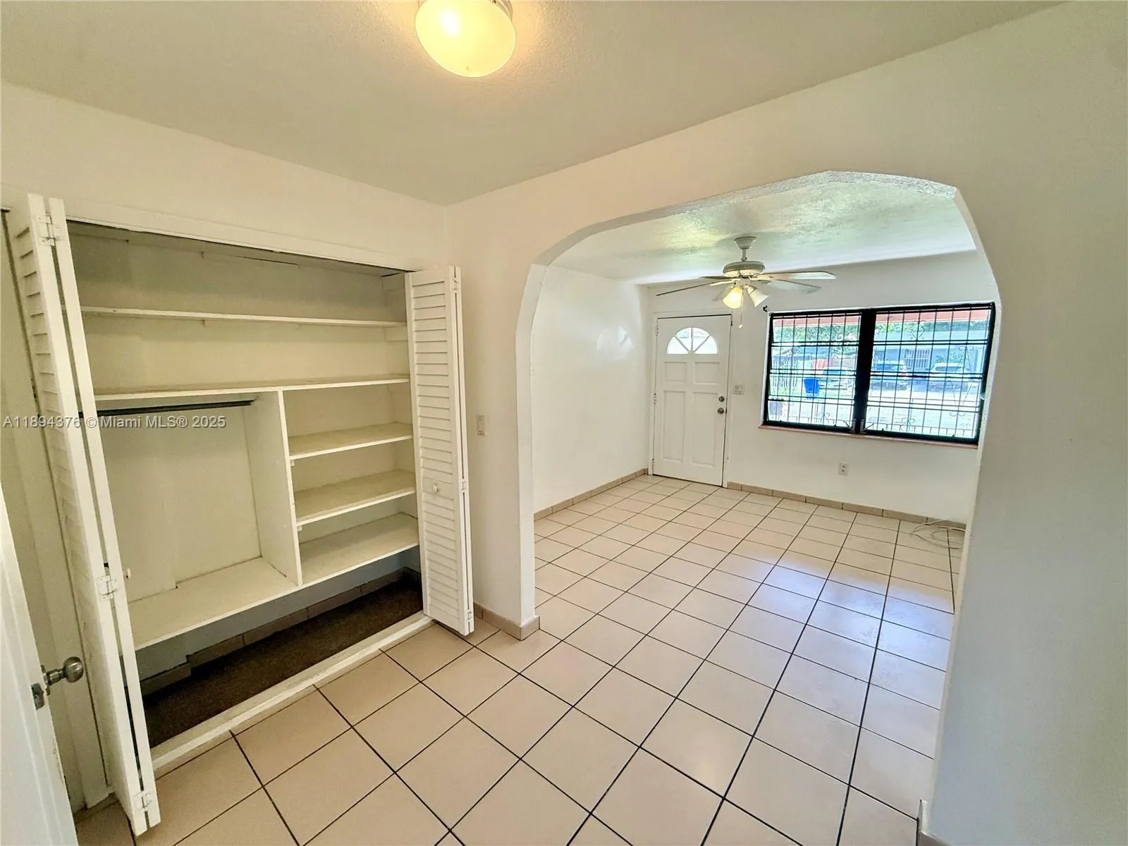3340 NW 19th Ave