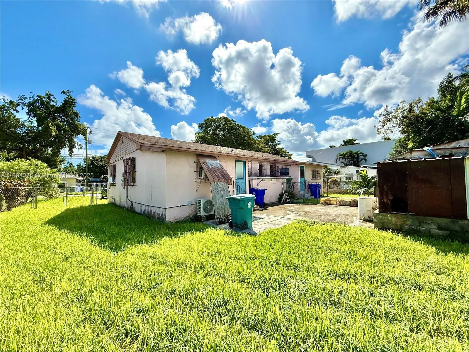 3340 NW 19th Ave