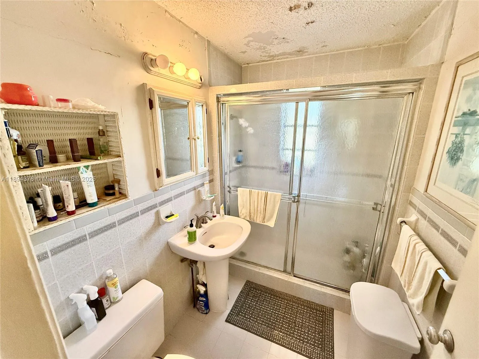 3340 NW 19th Ave