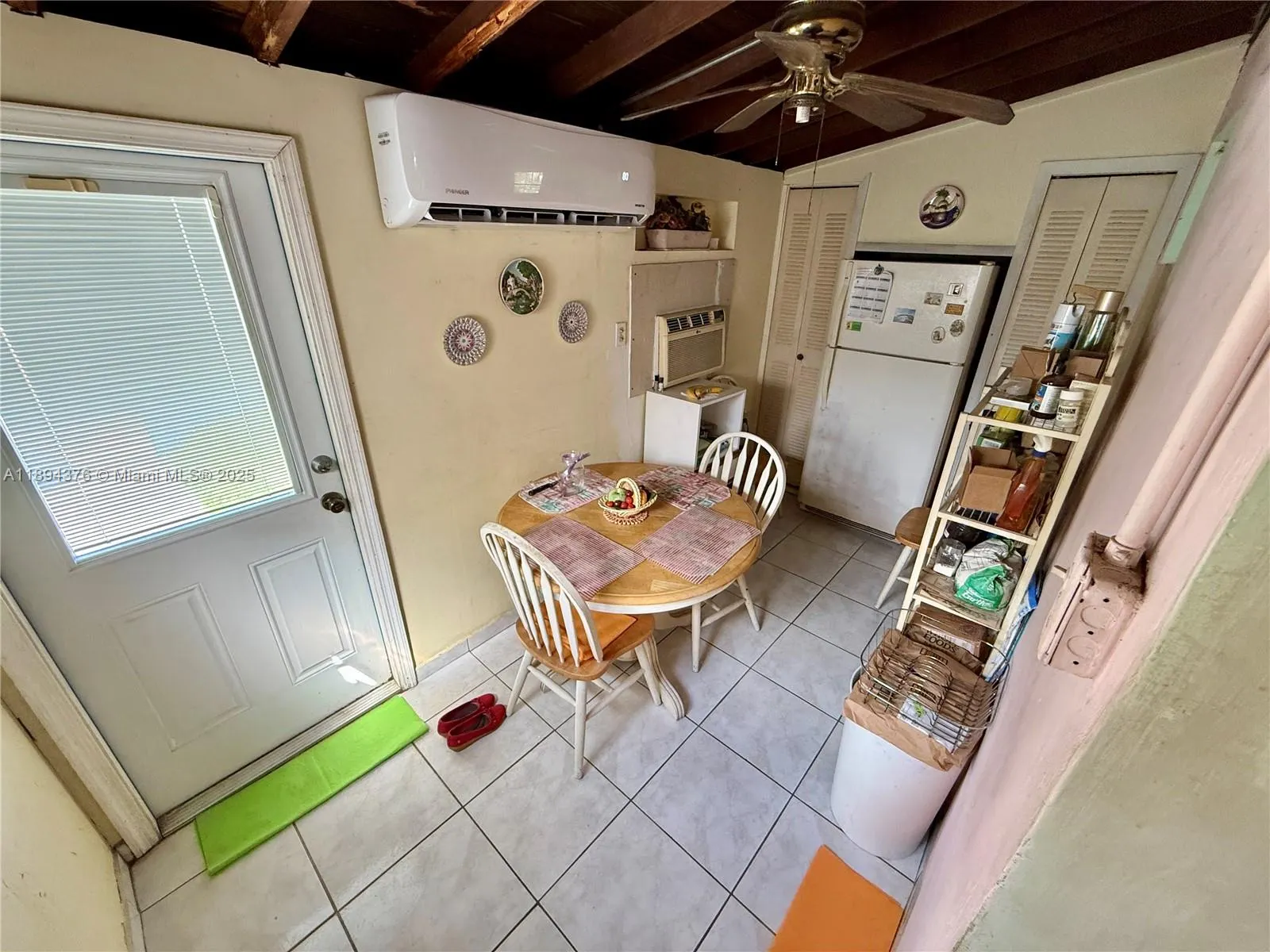 3340 NW 19th Ave