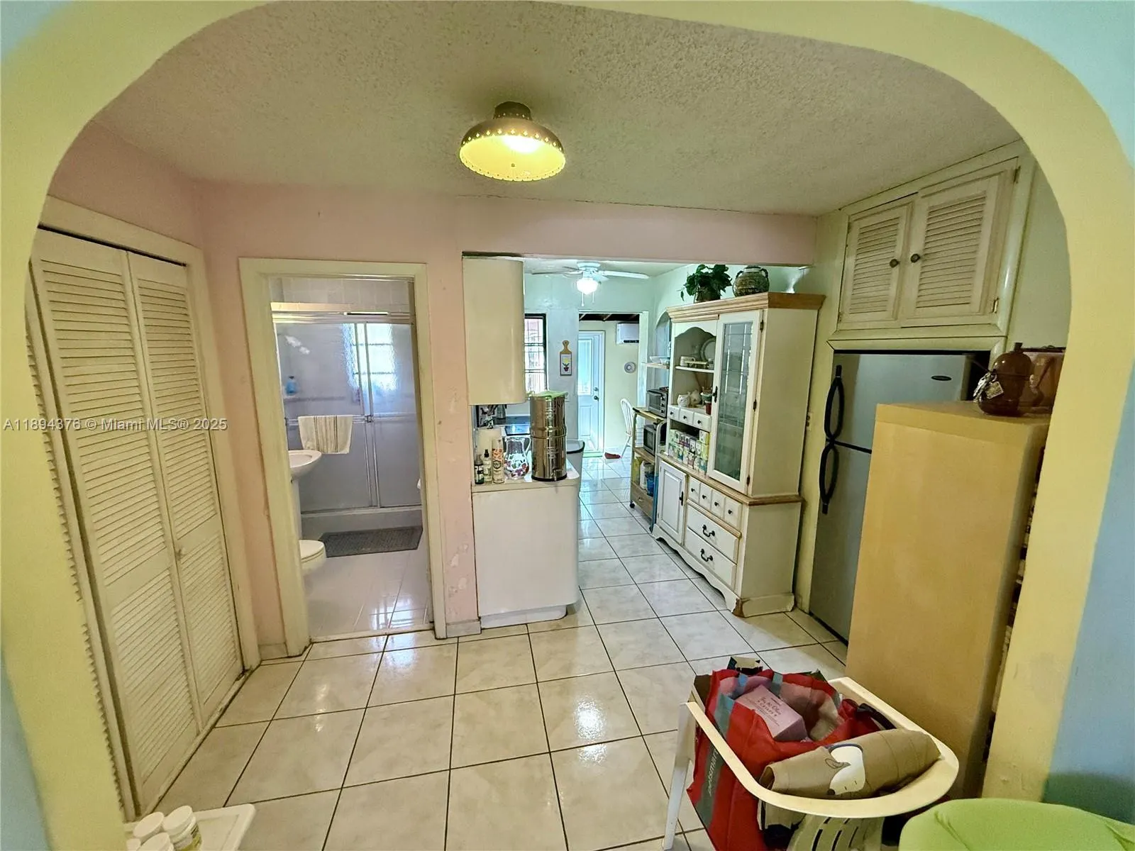 3340 NW 19th Ave