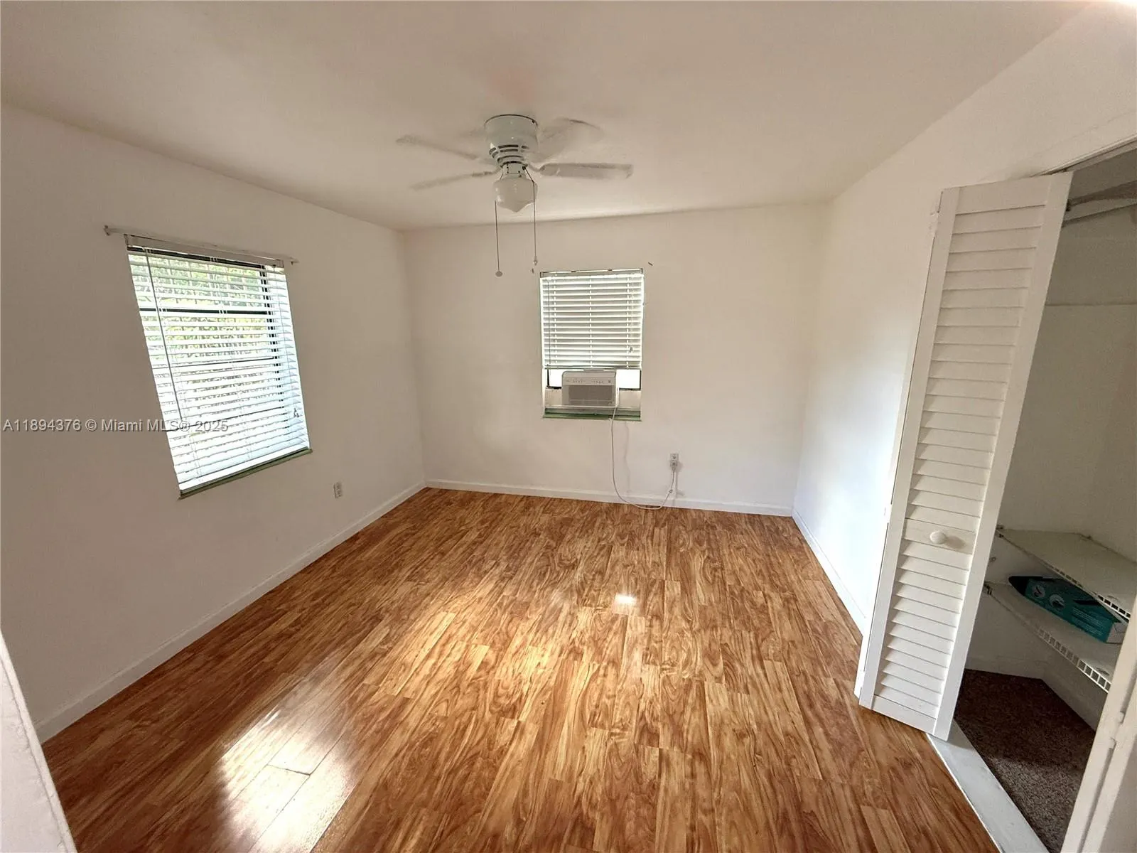 3340 NW 19th Ave