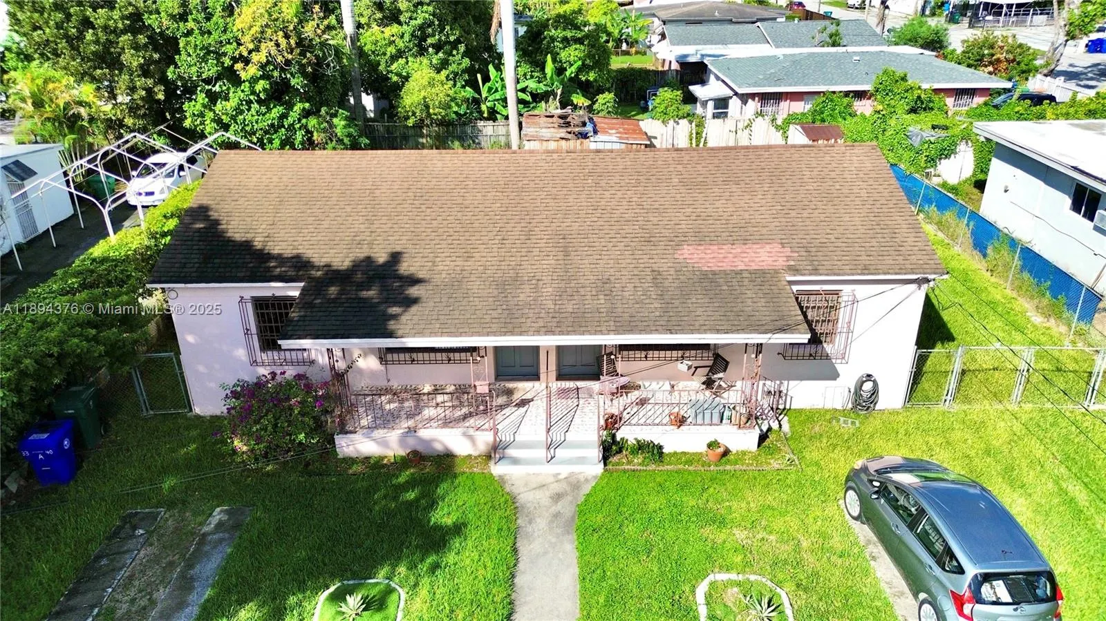 3340 NW 19th Ave