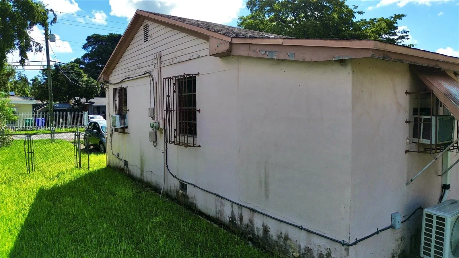 3340 NW 19th Ave