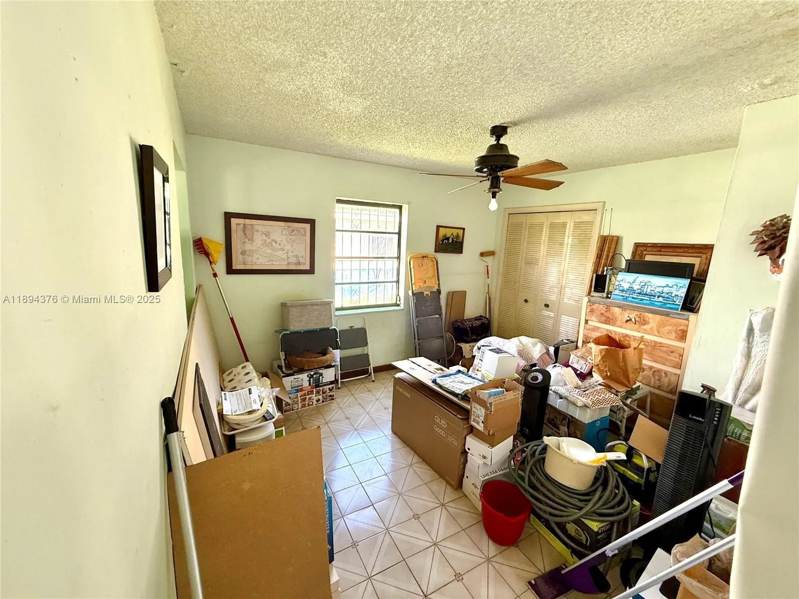 3340 NW 19th Ave