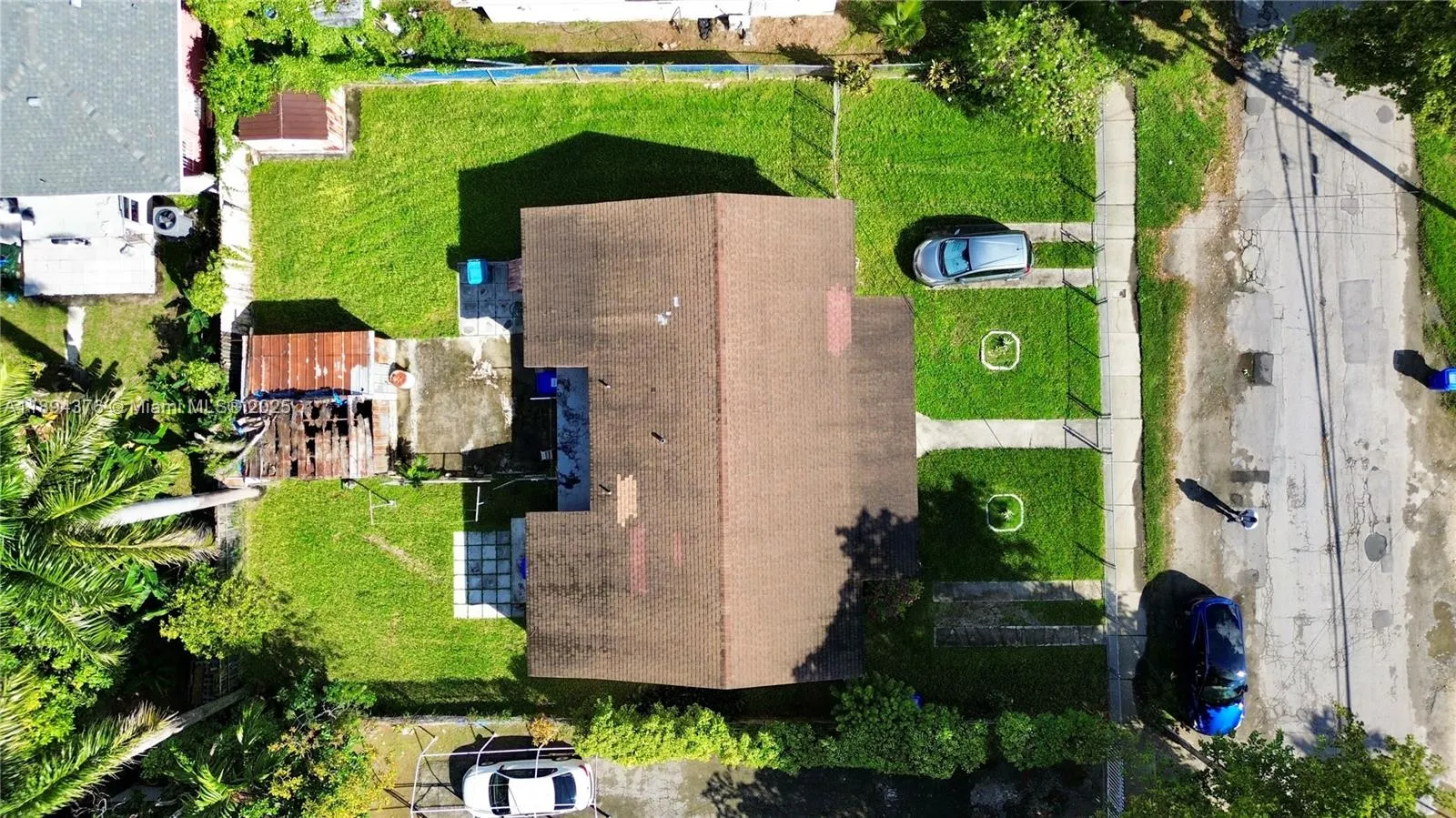 3340 NW 19th Ave