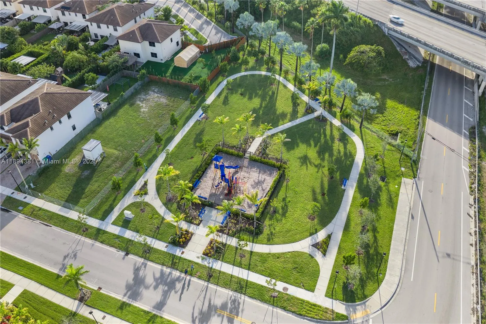 25511 SW 108th Ct