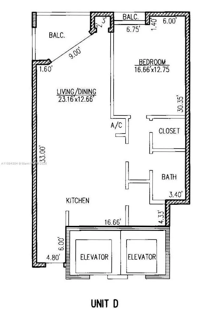 2400 SW 3rd Ave, #204