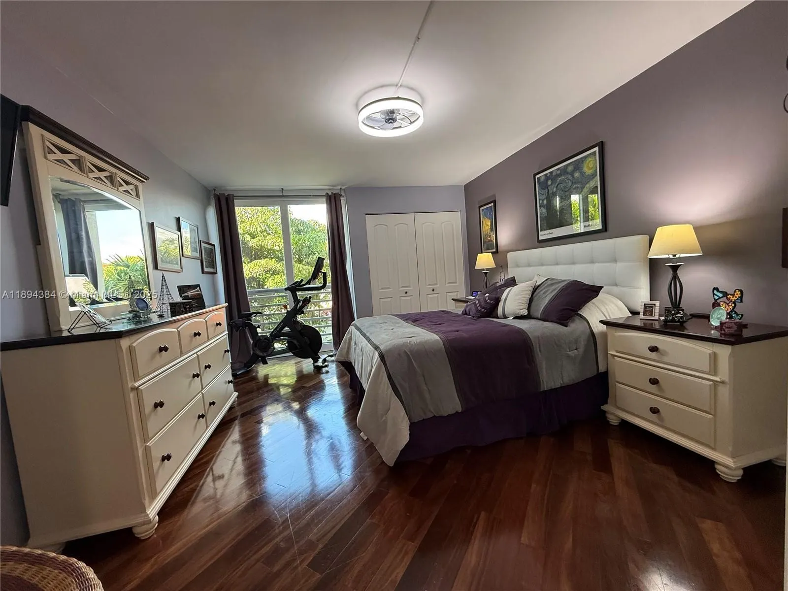 2400 SW 3rd Ave, #204