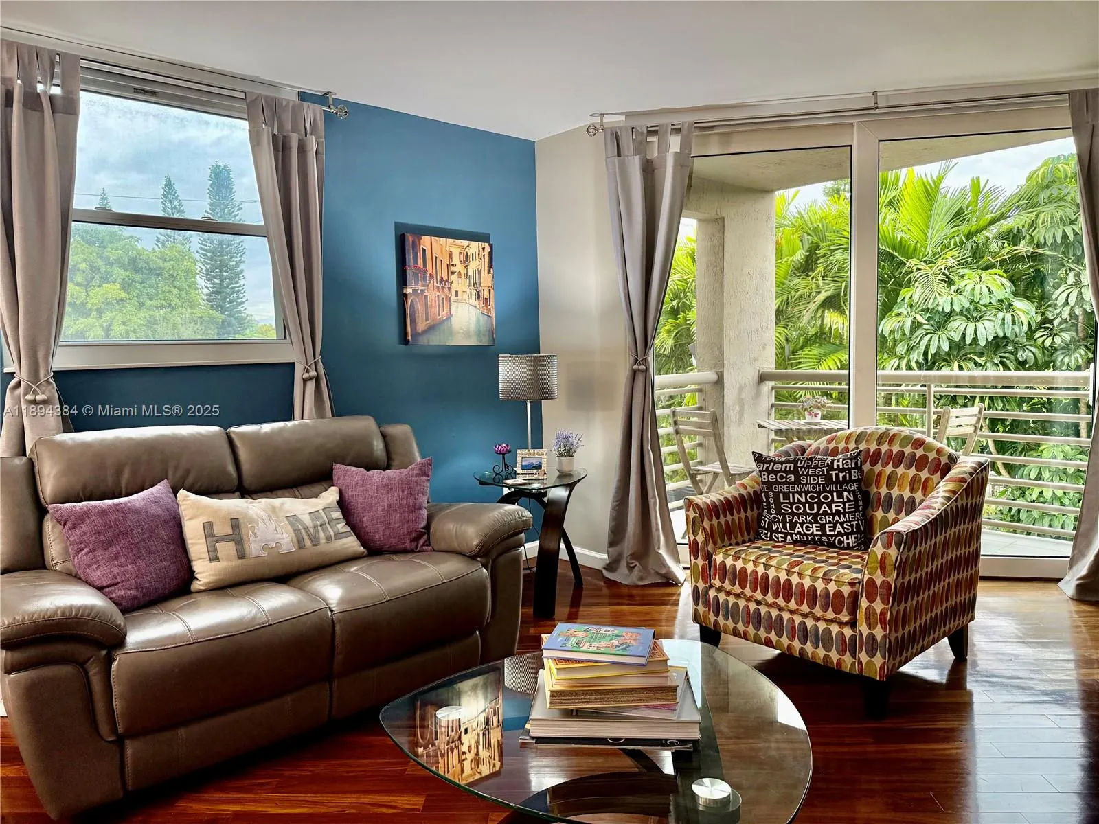 2400 SW 3rd Ave, #204