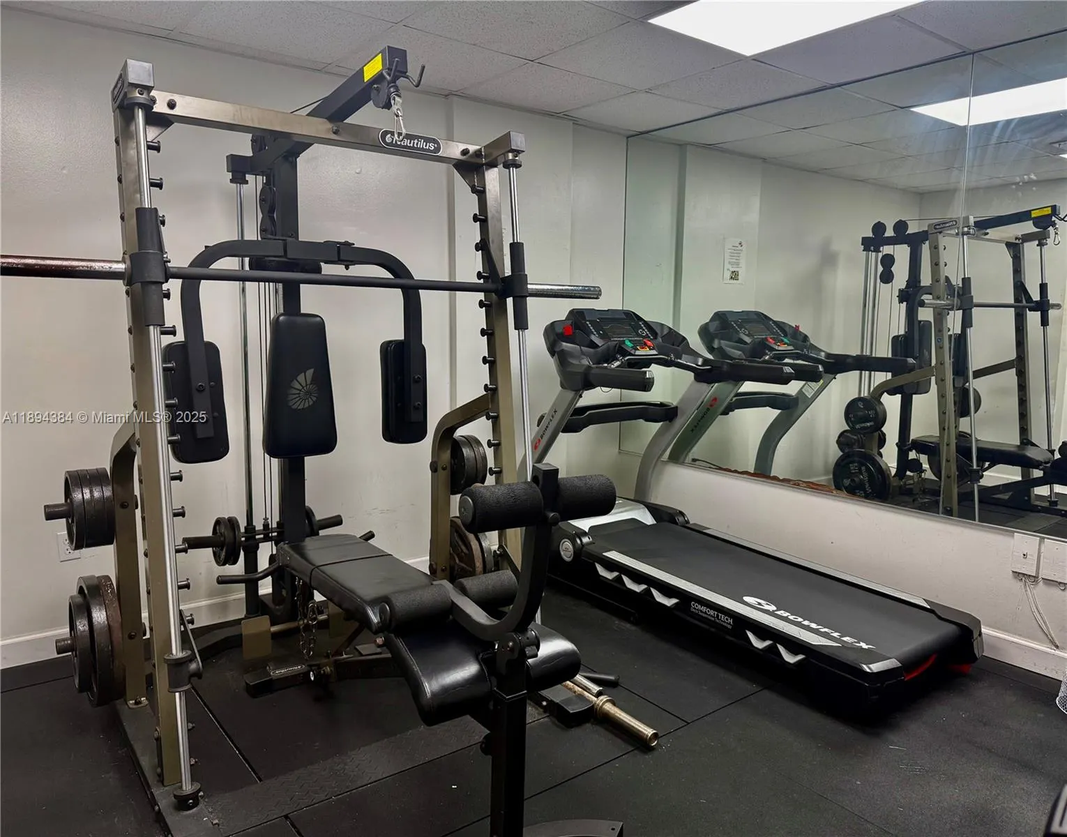 2400 SW 3rd Ave, #204