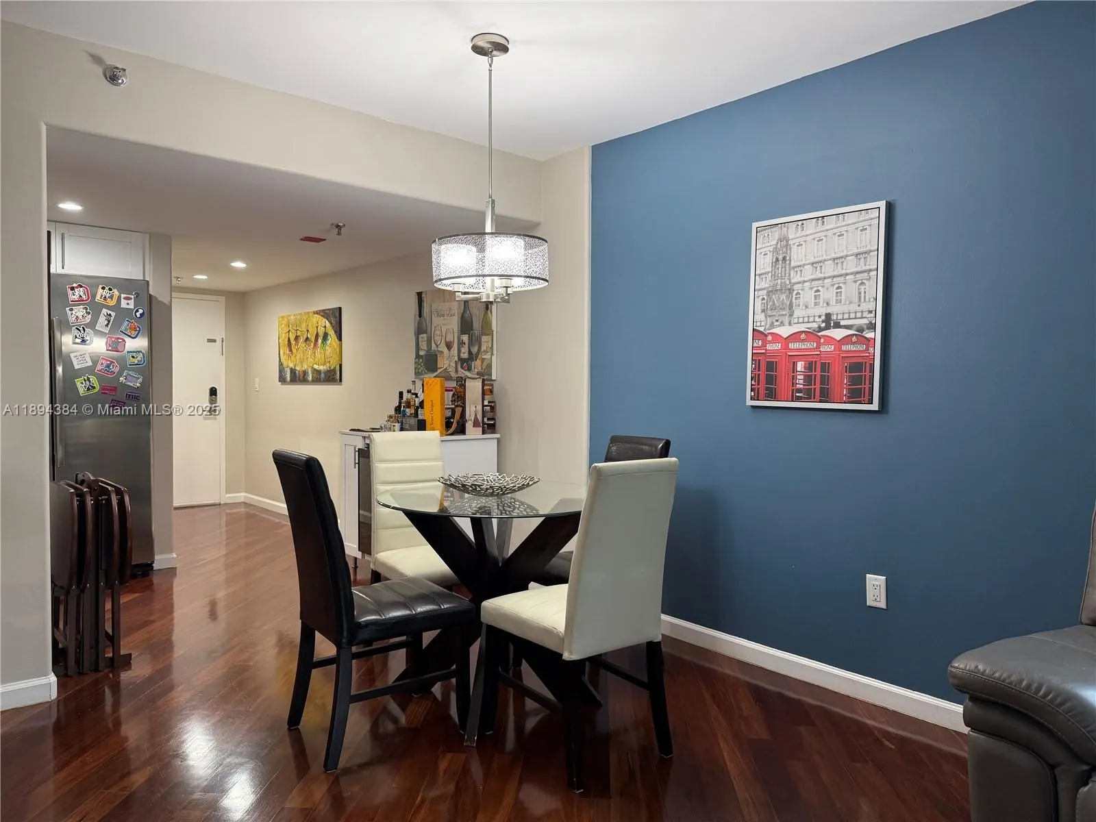 2400 SW 3rd Ave, #204