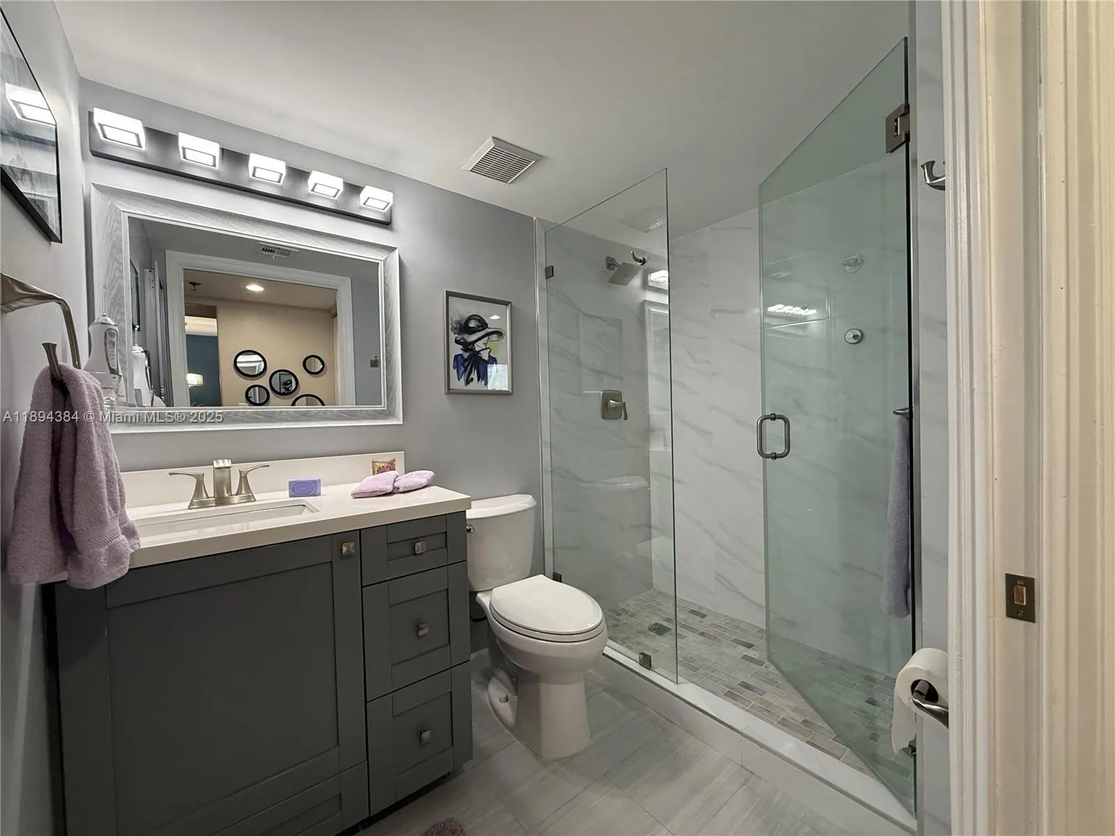 2400 SW 3rd Ave, #204