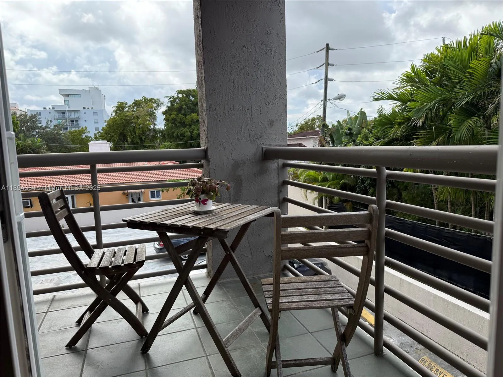2400 SW 3rd Ave, #204