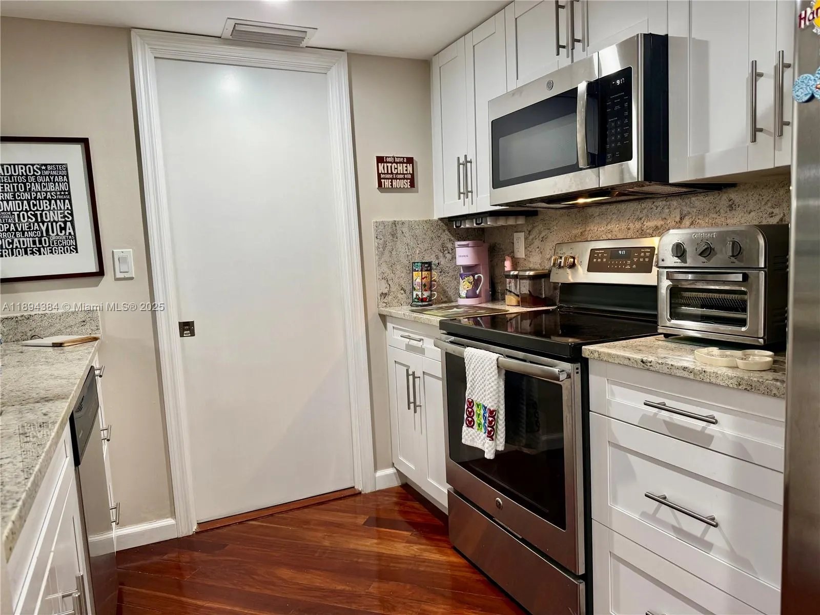 2400 SW 3rd Ave, #204