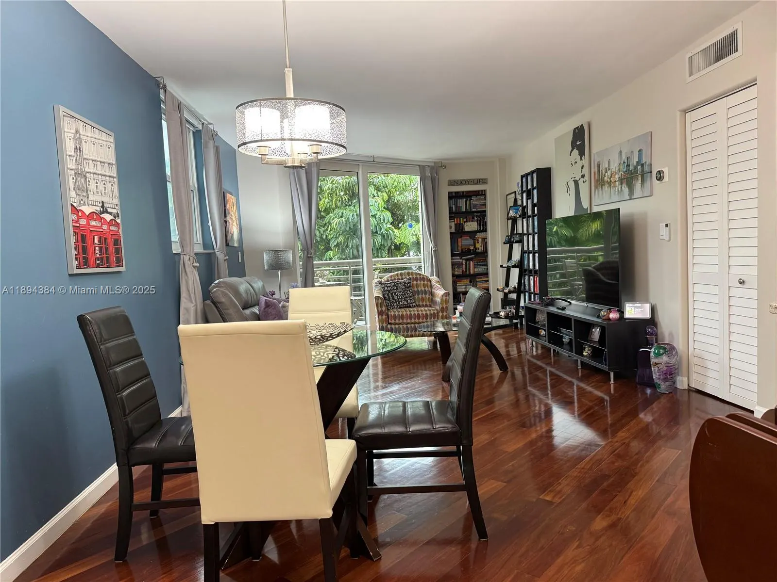 2400 SW 3rd Ave, #204