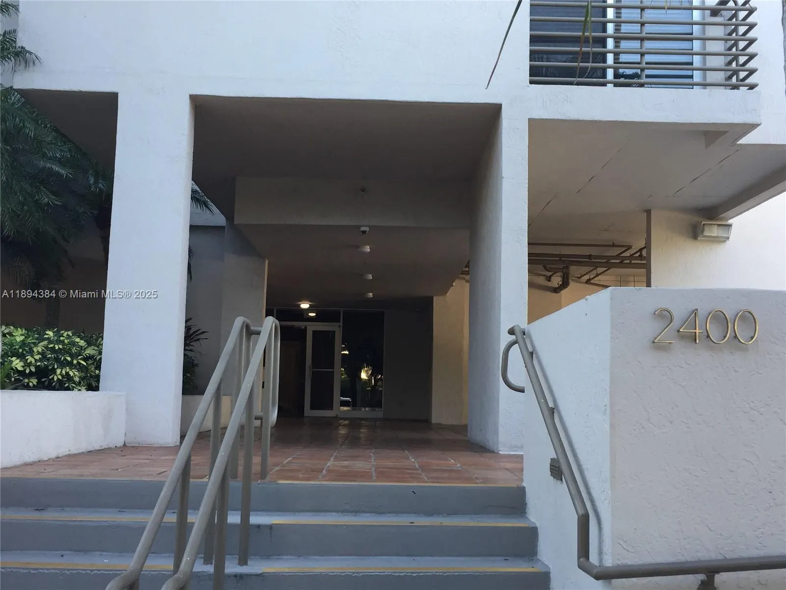 2400 SW 3rd Ave, #204