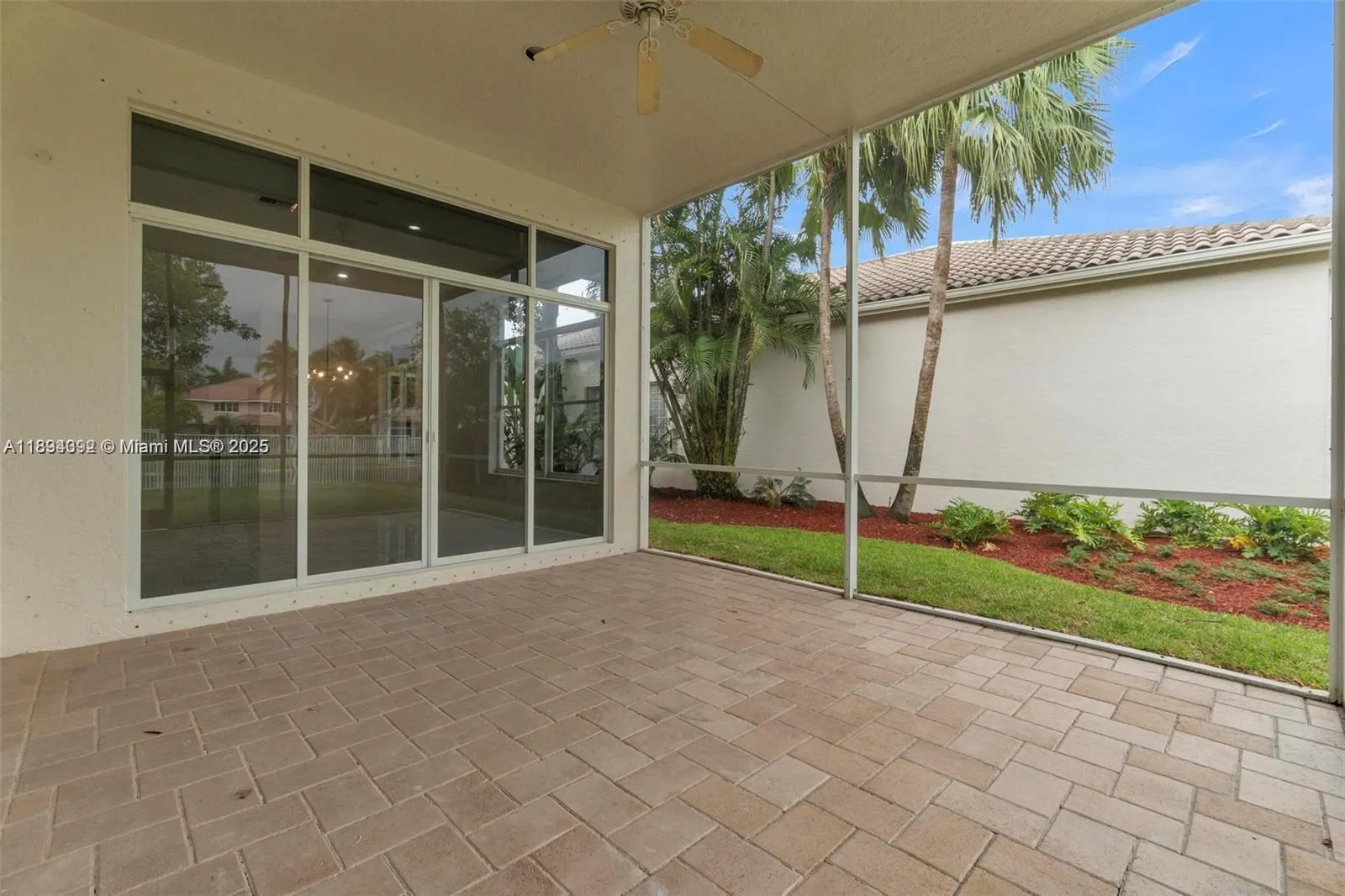 2553 Bay Pointe