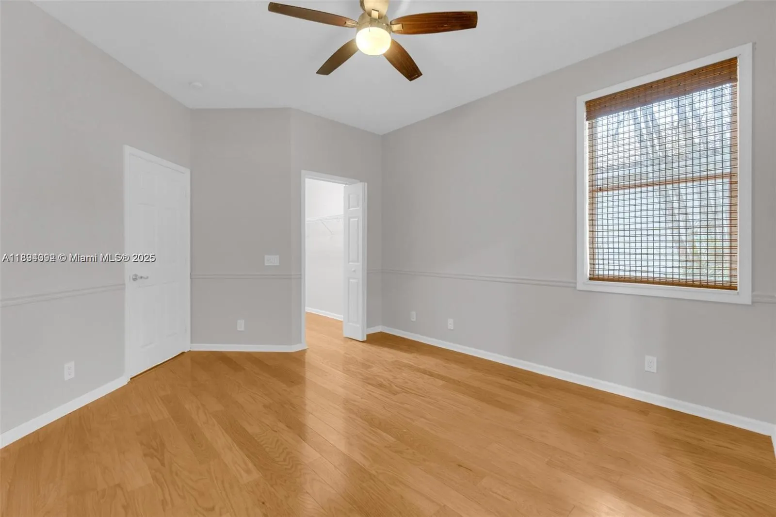 2553 Bay Pointe