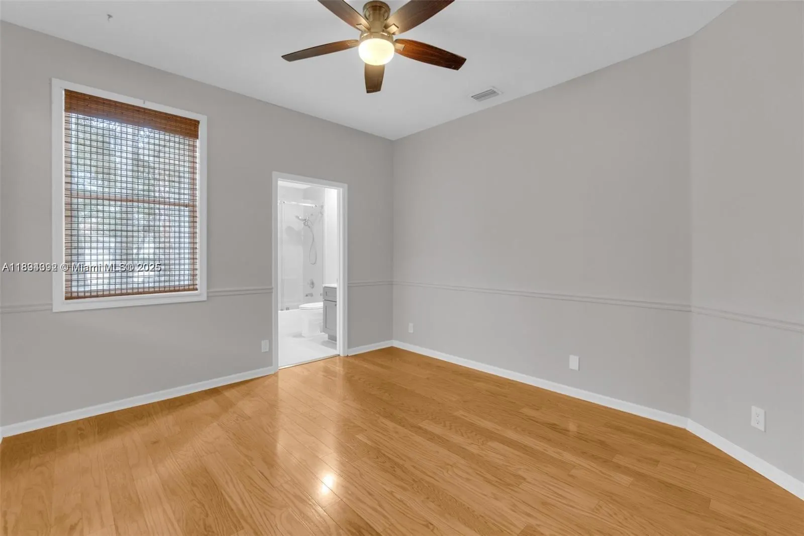 2553 Bay Pointe