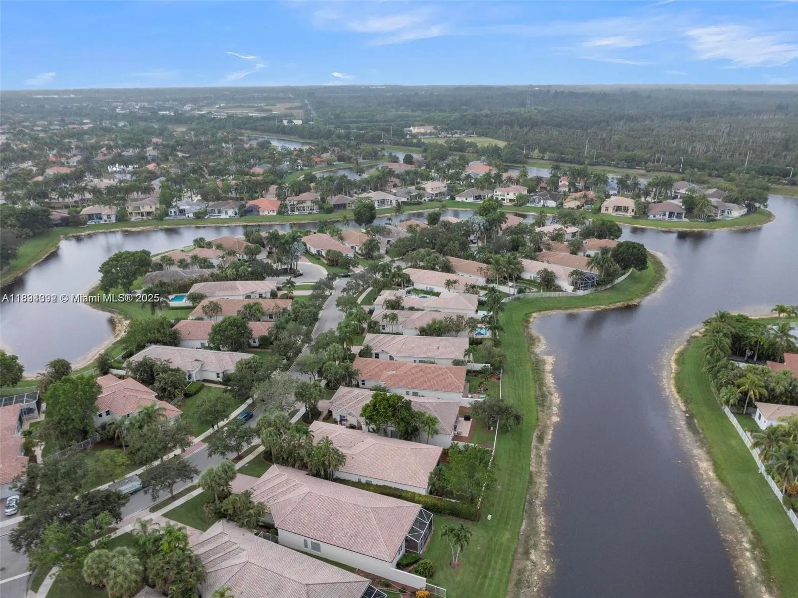 2553 Bay Pointe