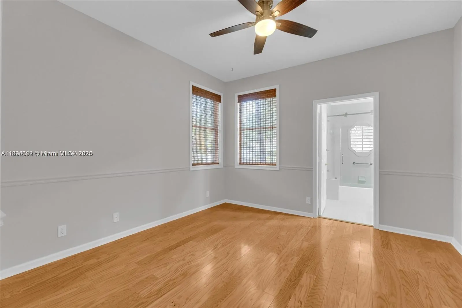 2553 Bay Pointe
