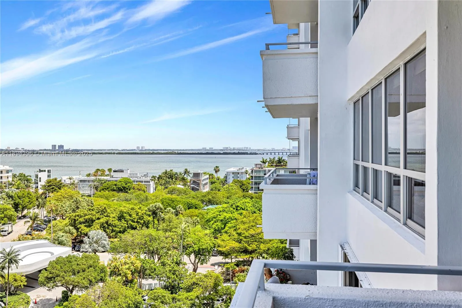 11 Island Ave, #1103