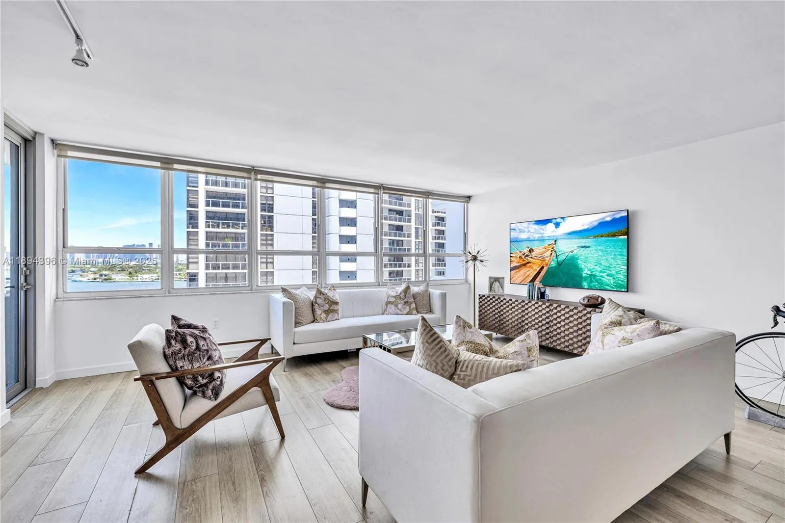 11 Island Ave, #1103