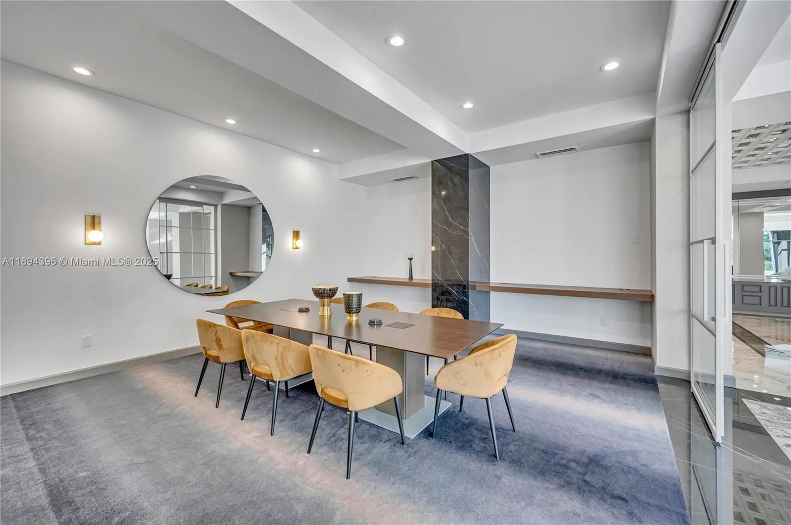 11 Island Ave, #1103