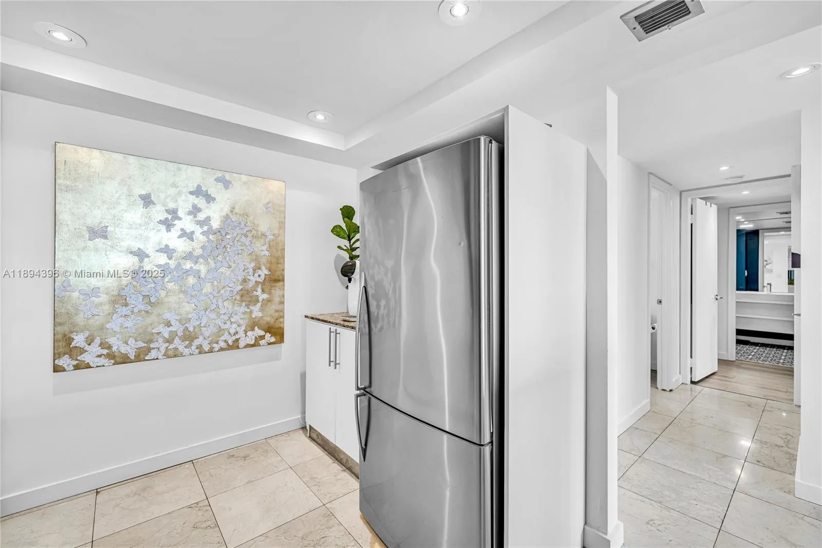 11 Island Ave, #1103