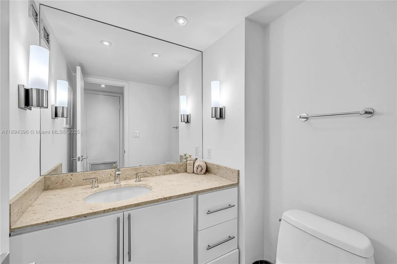11 Island Ave, #1103