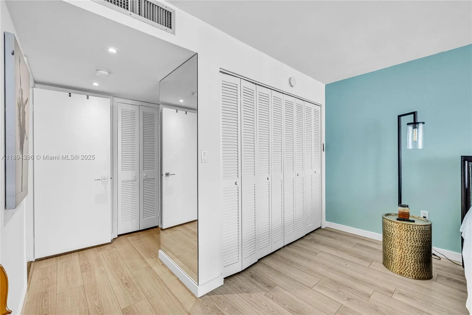 11 Island Ave, #1103