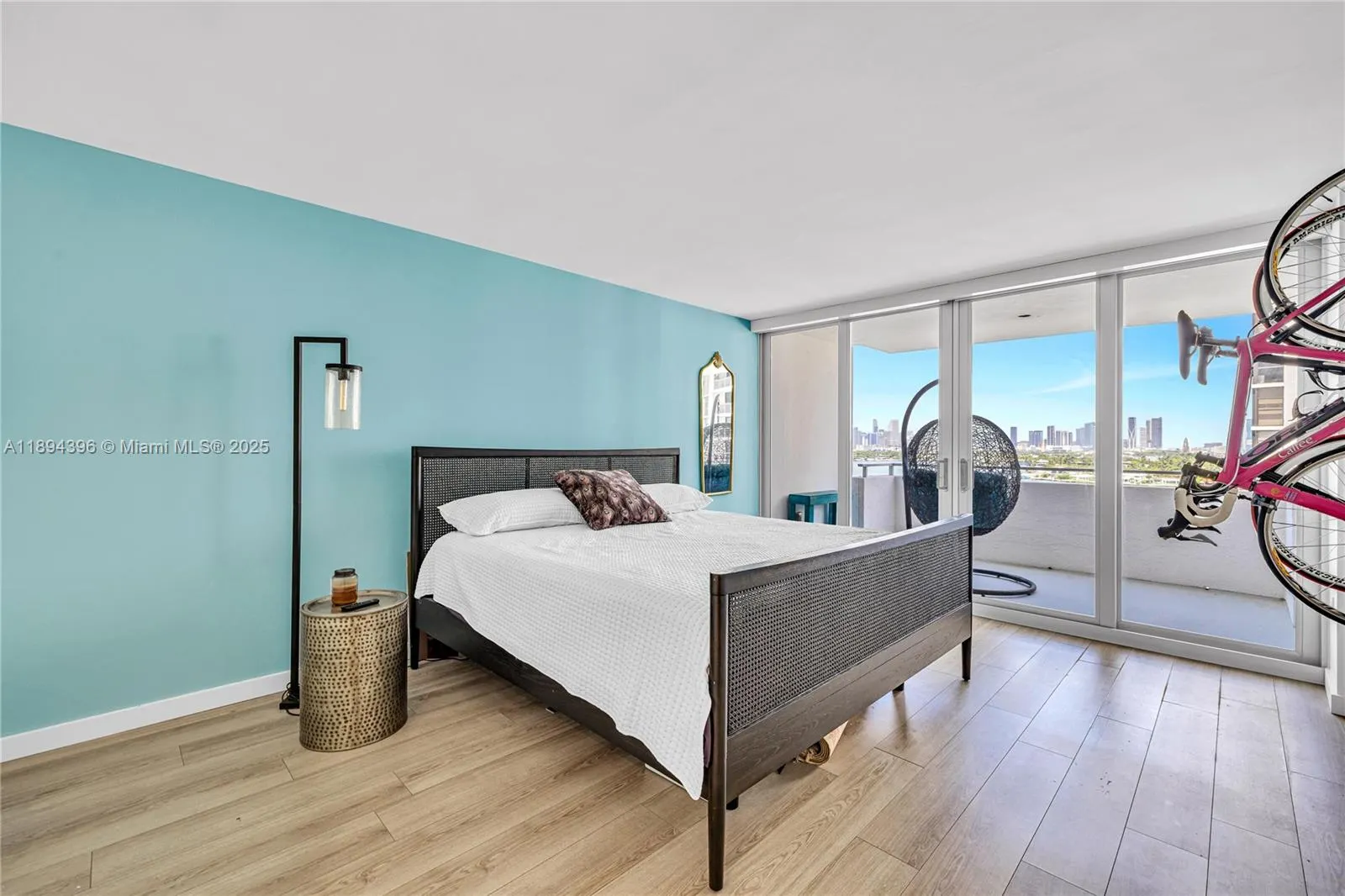 11 Island Ave, #1103