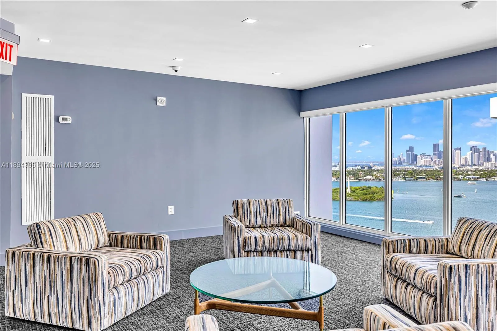 11 Island Ave, #1103