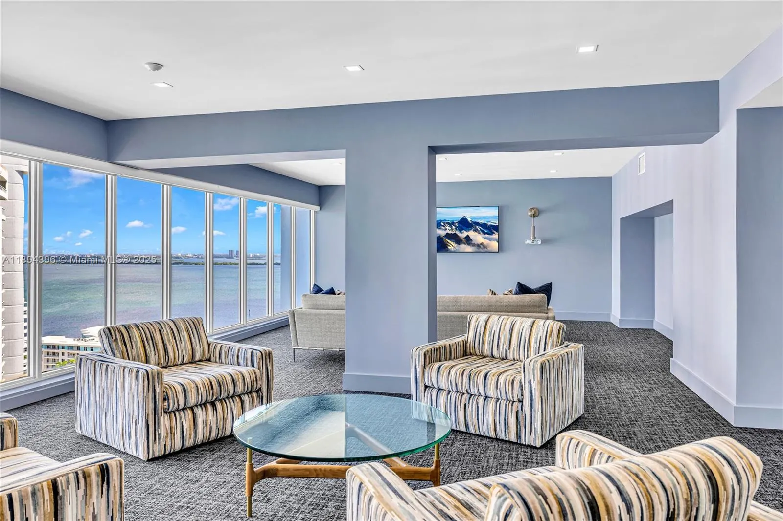 11 Island Ave, #1103