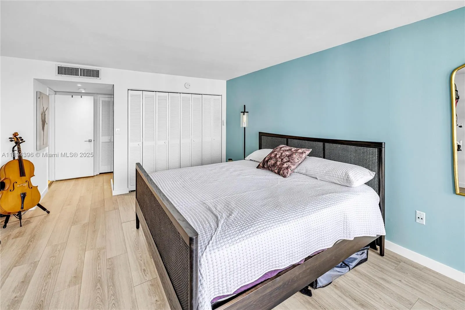 11 Island Ave, #1103