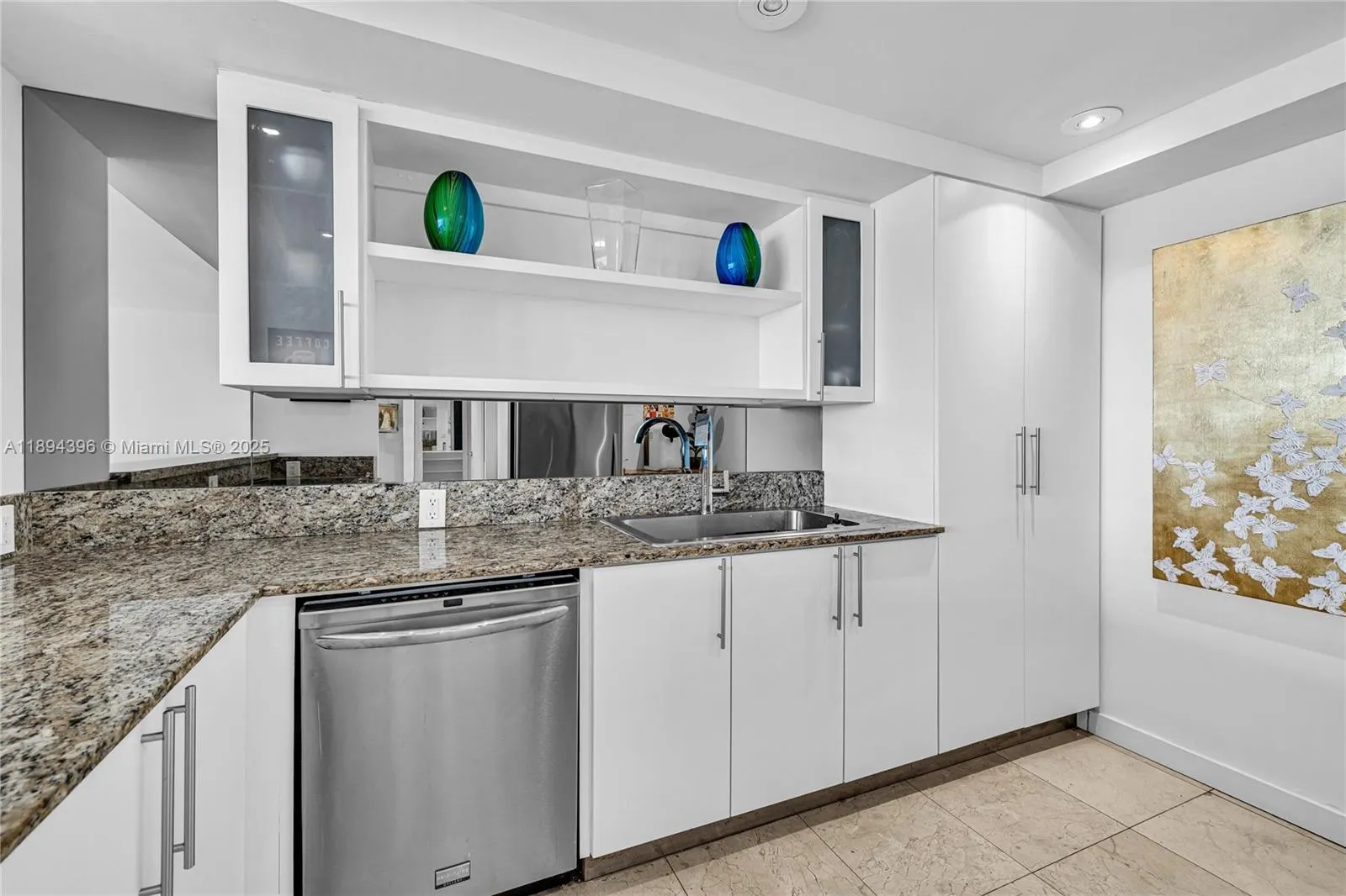 11 Island Ave, #1103