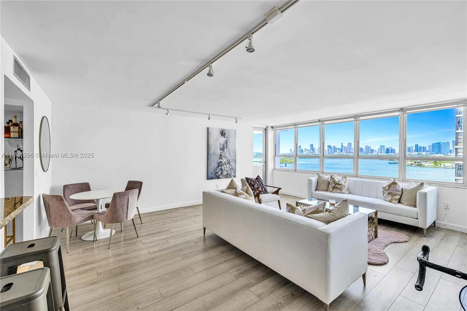 11 Island Ave, #1103