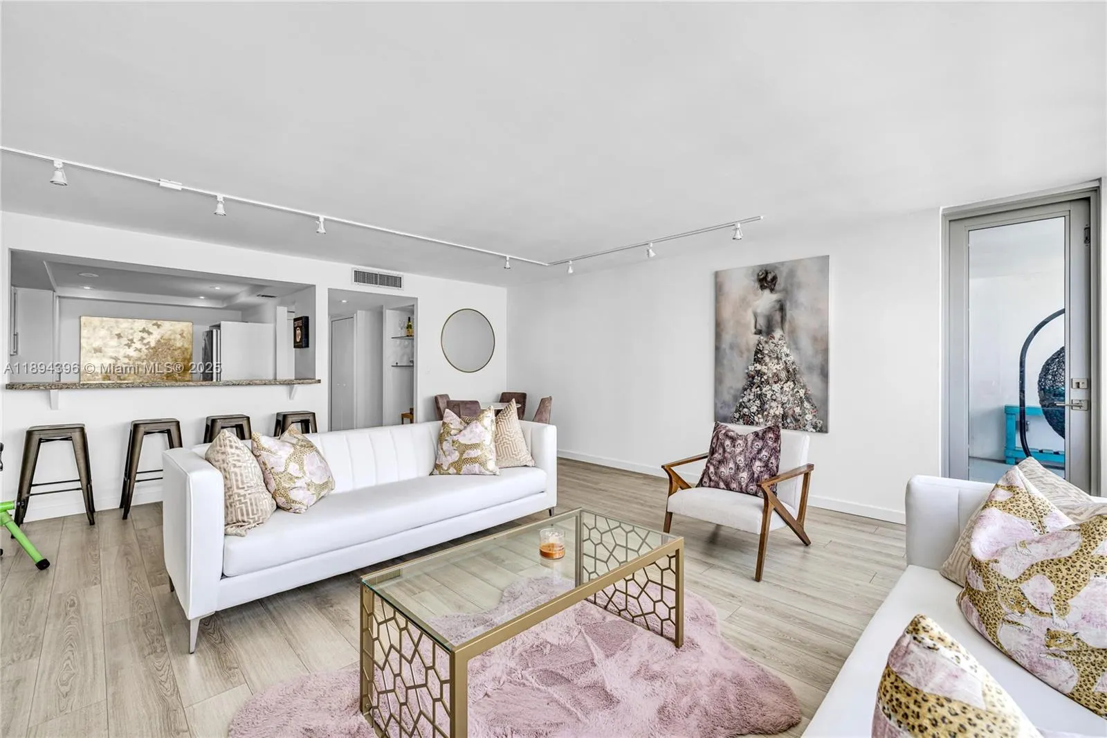 11 Island Ave, #1103